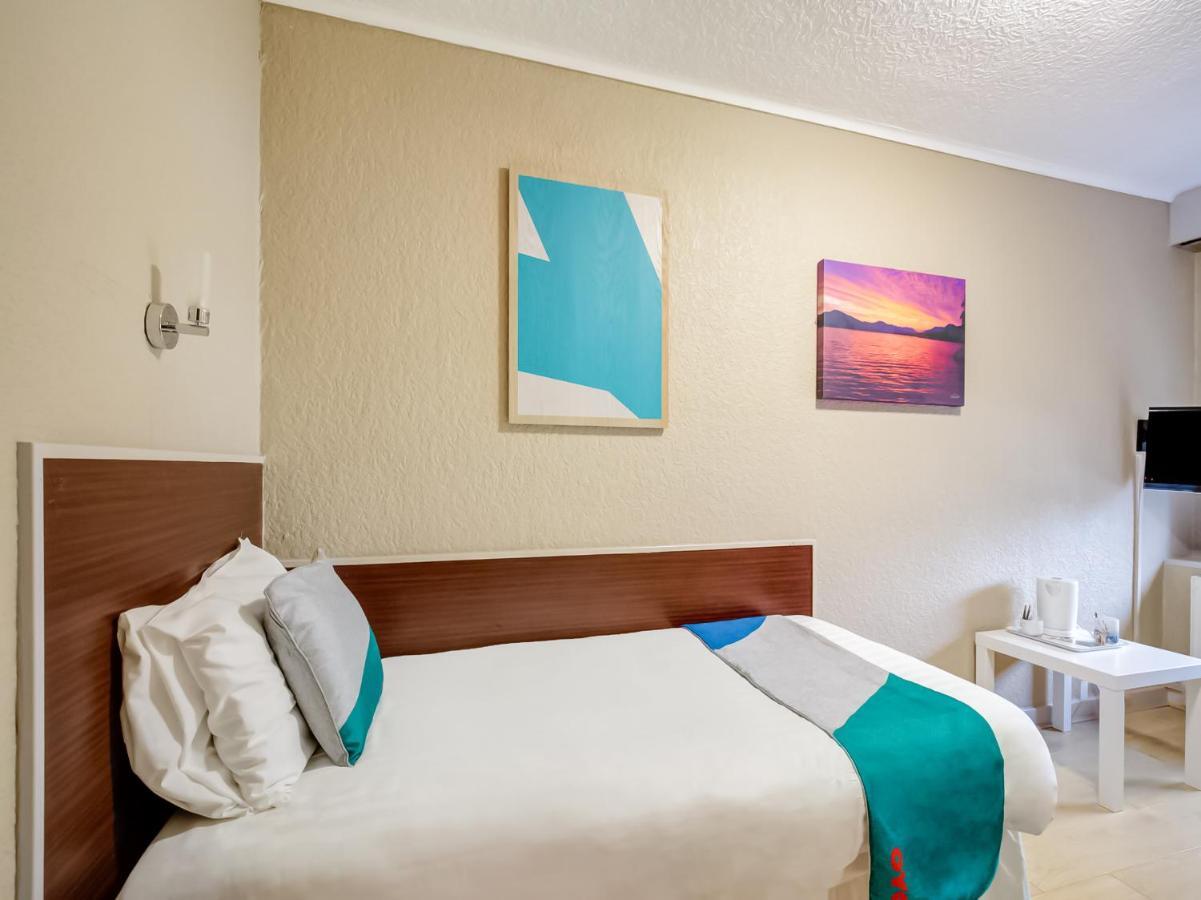 Lomond Park Hotel بالّوتْشْ المظهر الخارجي الصورة